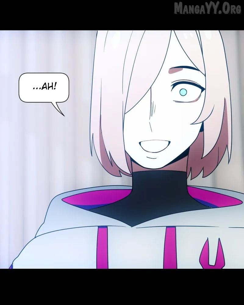 I'm the Grim Reaper Chapter 242 page 62