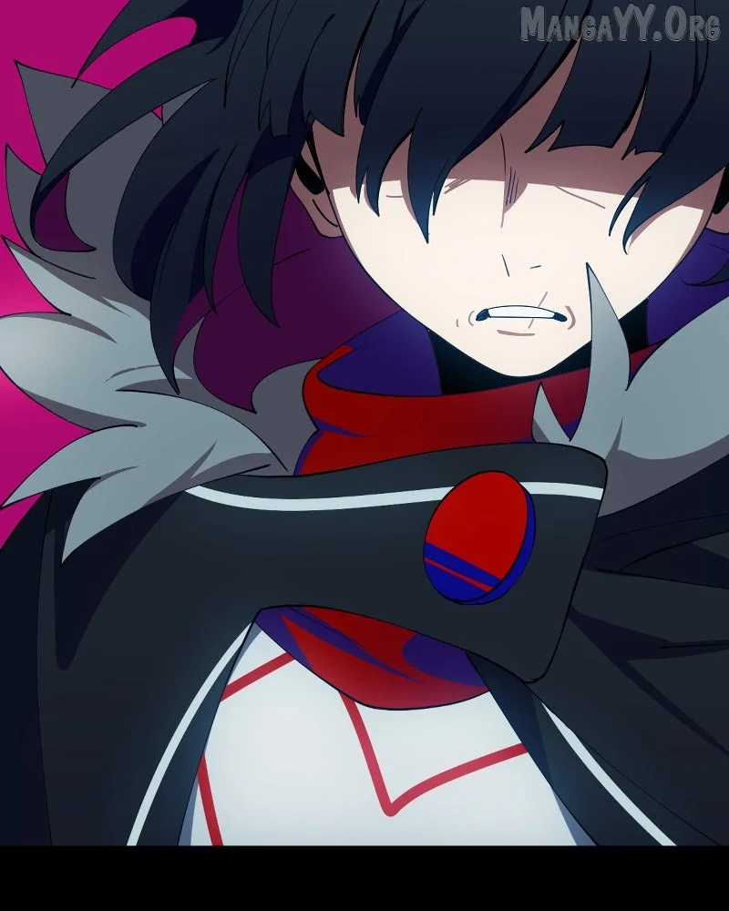 I'm the Grim Reaper Chapter 242 page 78