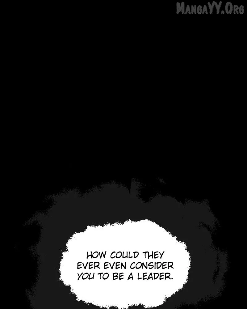 I'm the Grim Reaper Chapter 242 page 79