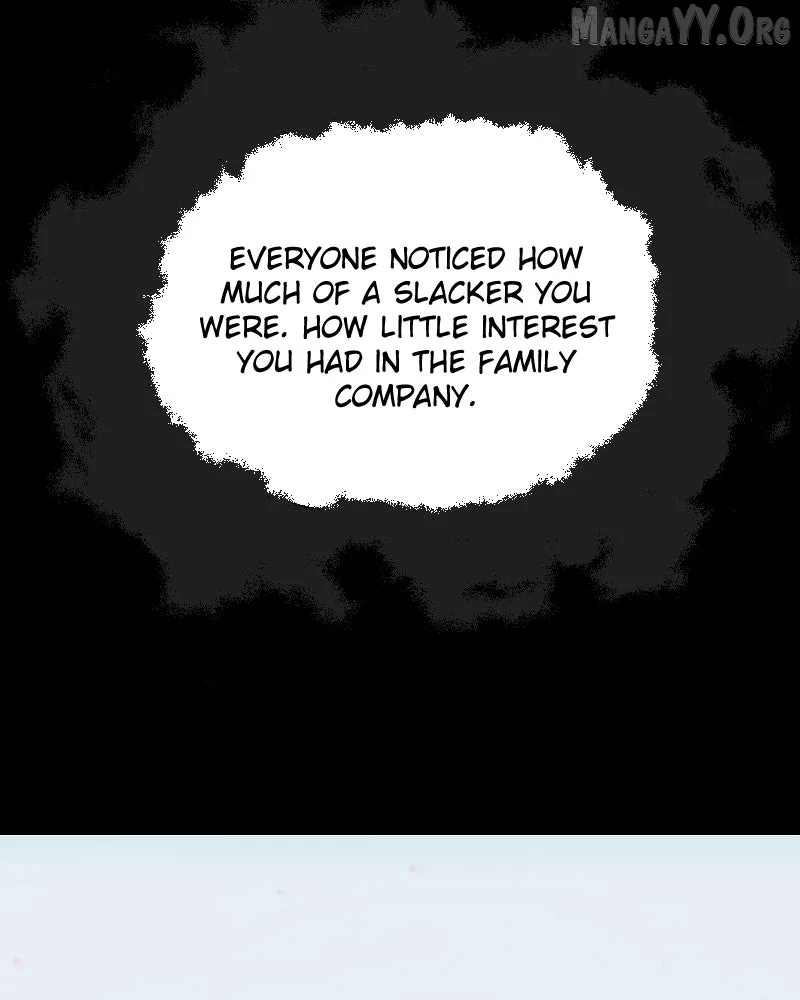 I'm the Grim Reaper Chapter 242 page 82