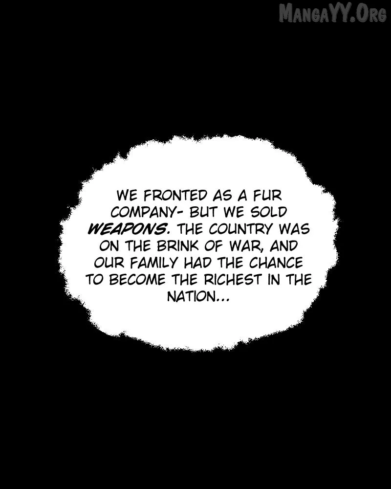 I'm the Grim Reaper Chapter 242 page 84