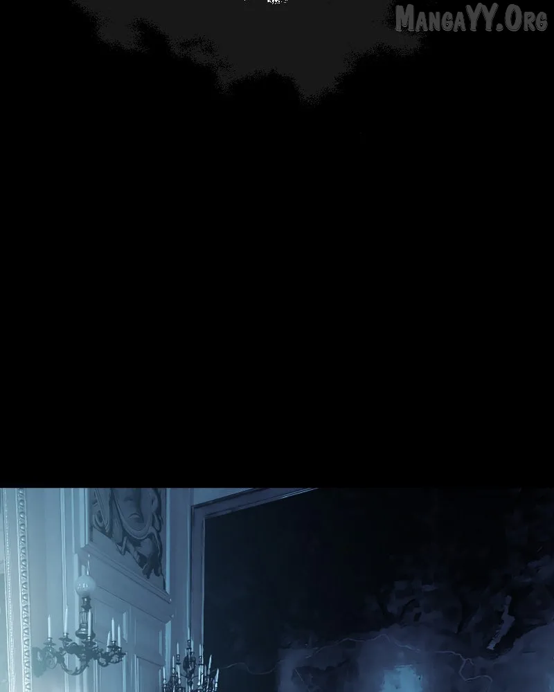 I'm the Grim Reaper Chapter 242 page 80