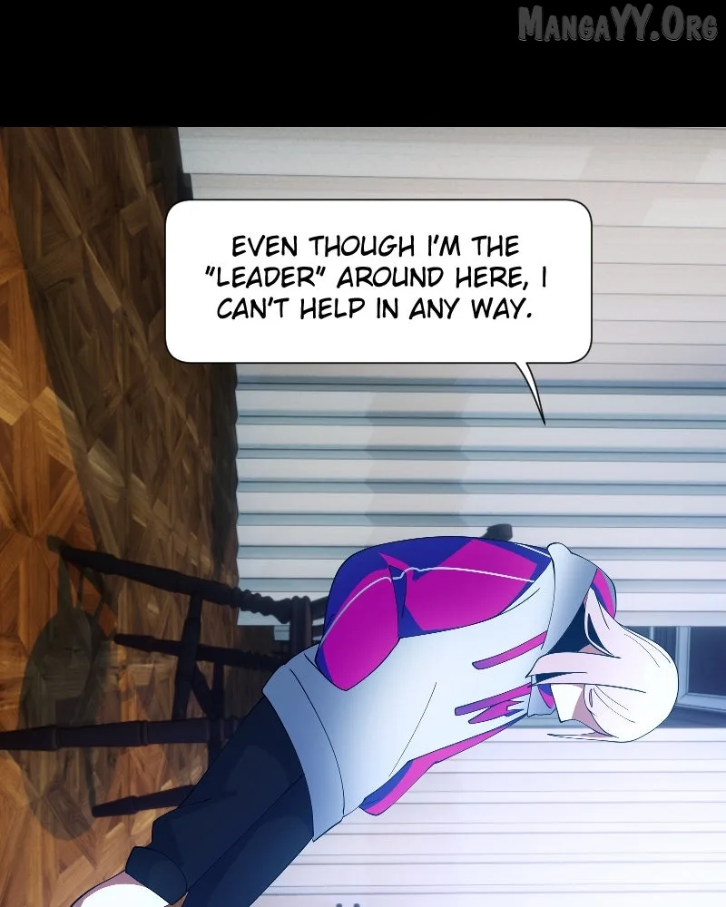 I'm the Grim Reaper Chapter 242 page 72