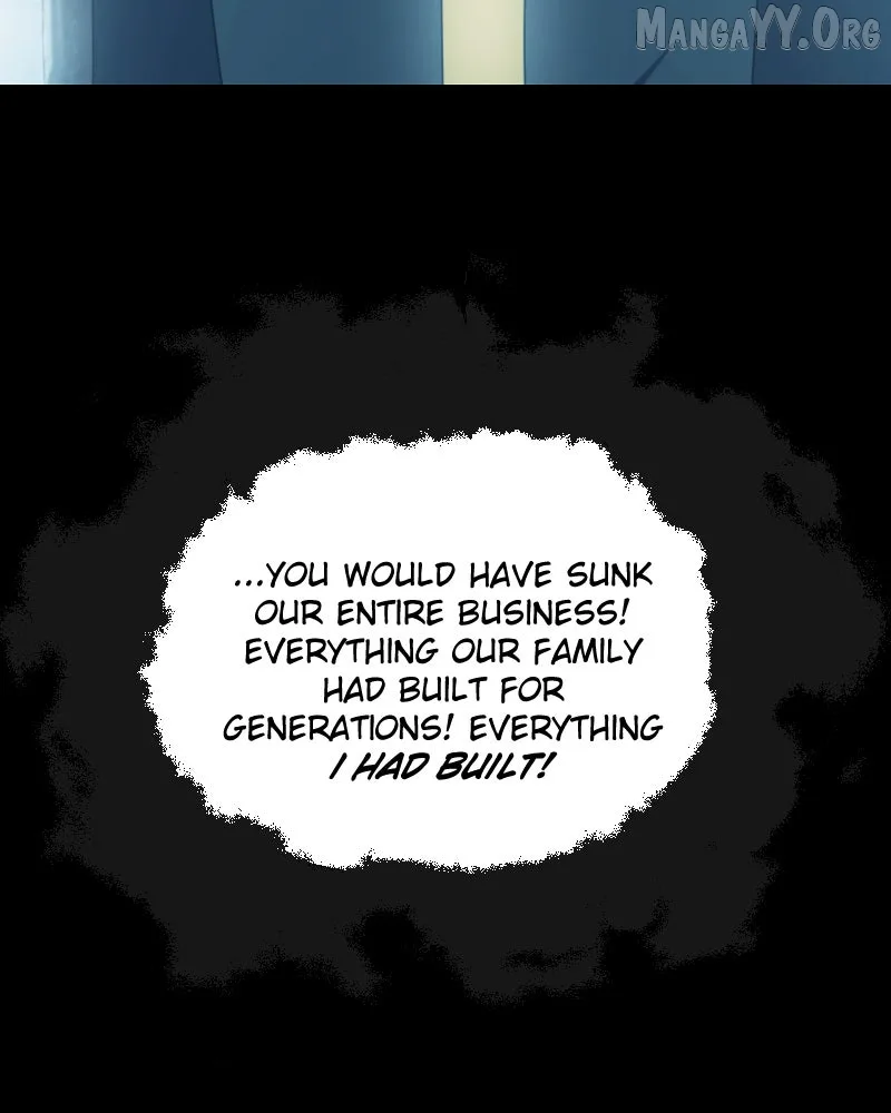 I'm the Grim Reaper Chapter 242 page 86