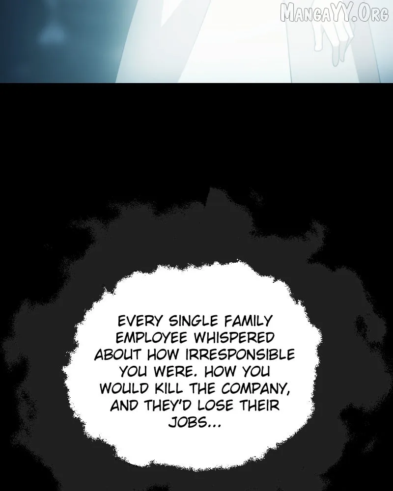 I'm the Grim Reaper Chapter 242 page 88