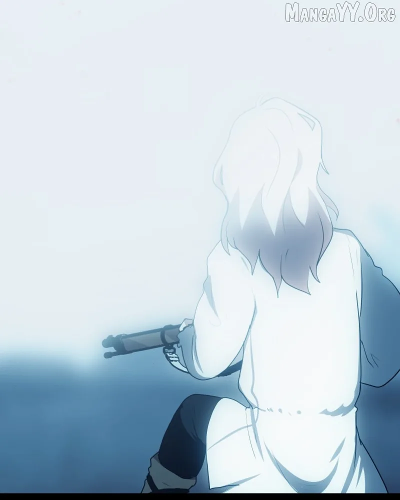 I'm the Grim Reaper Chapter 242 page 83