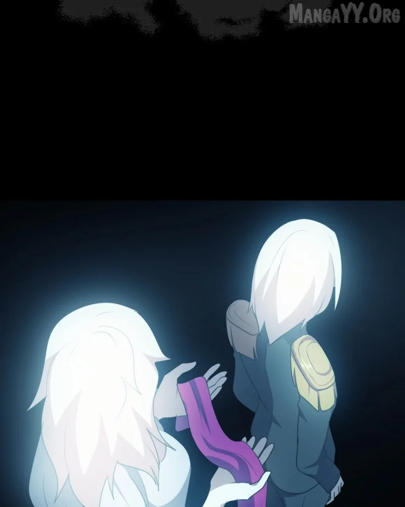 I'm the Grim Reaper Chapter 242 page 89