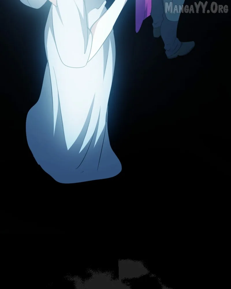 I'm the Grim Reaper Chapter 242 page 90