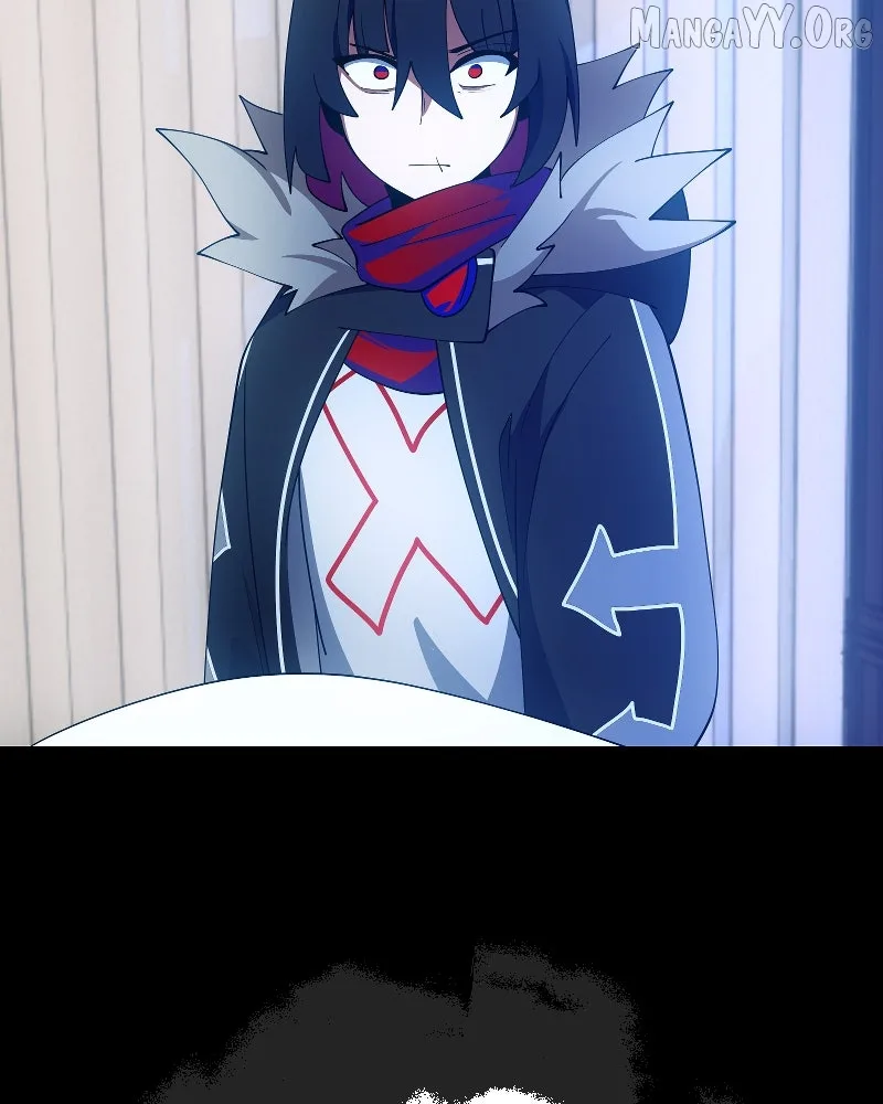 I'm the Grim Reaper Chapter 242 page 76