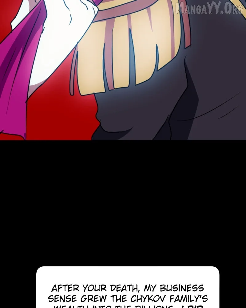 I'm the Grim Reaper Chapter 242 page 93