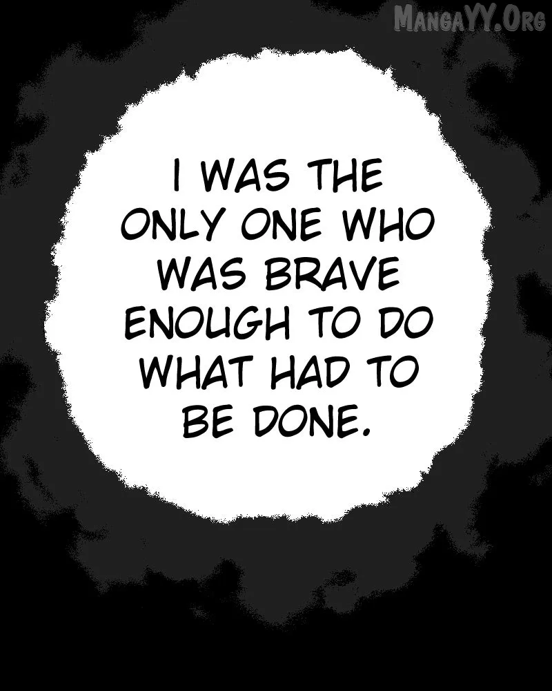 I'm the Grim Reaper Chapter 242 page 91