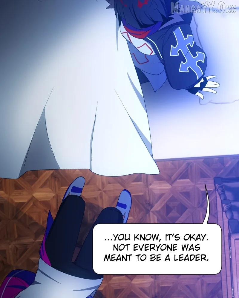 I'm the Grim Reaper Chapter 242 page 98