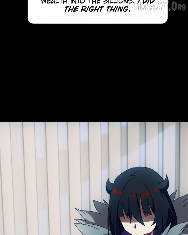 I'm the Grim Reaper Chapter 242 page 94