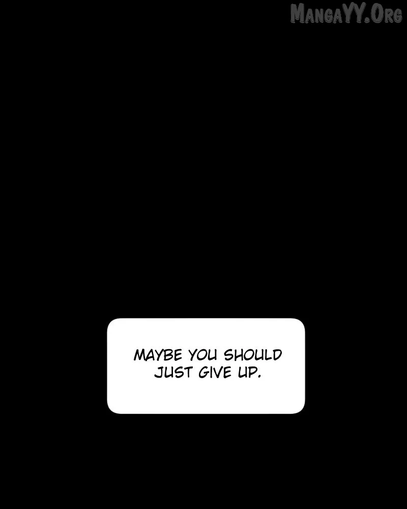 I'm the Grim Reaper Chapter 242 page 101