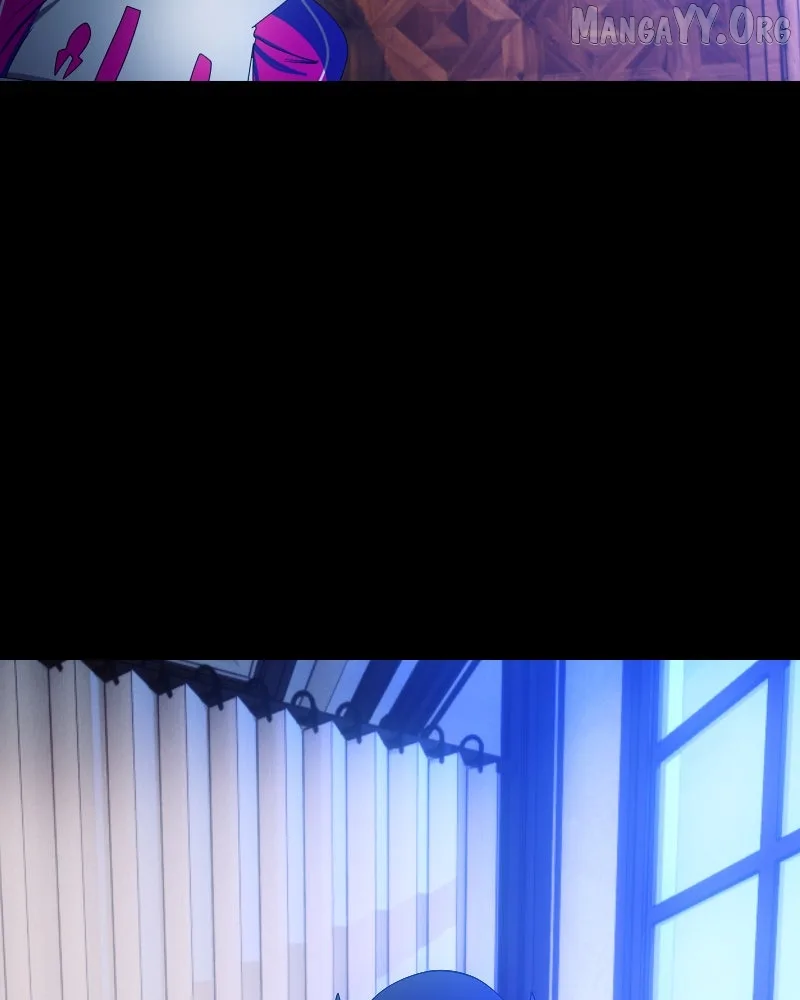I'm the Grim Reaper Chapter 242 page 99