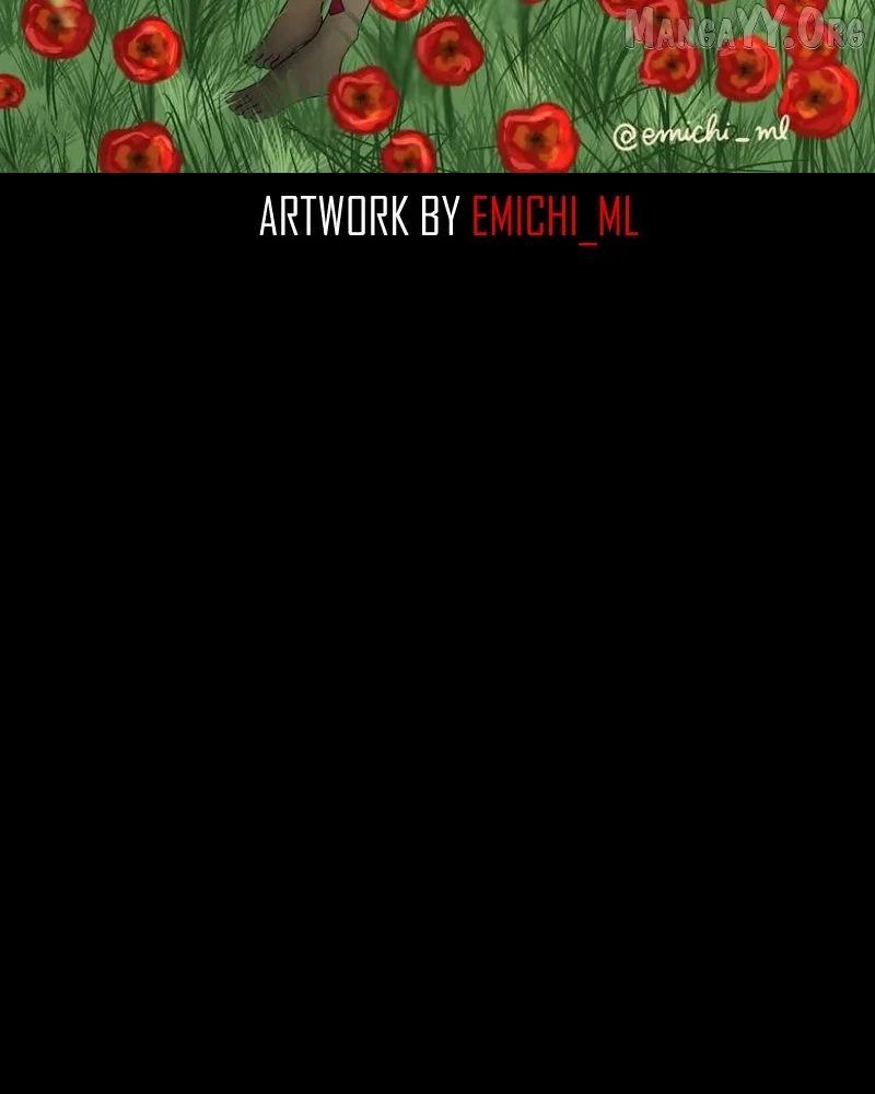 I'm the Grim Reaper Chapter 243 page 2