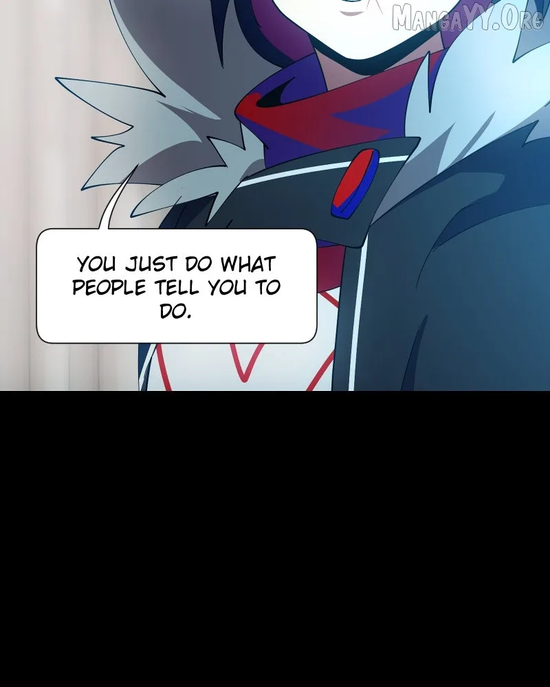 I'm the Grim Reaper Chapter 243 page 15