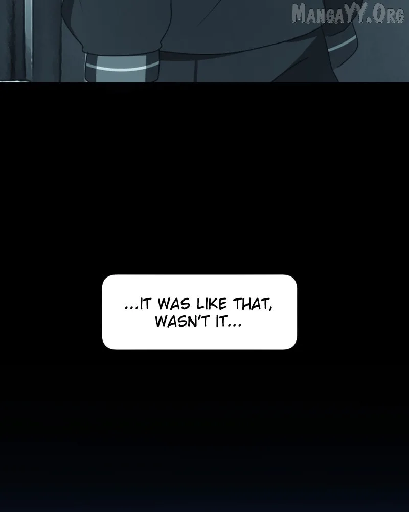 I'm the Grim Reaper Chapter 243 page 21