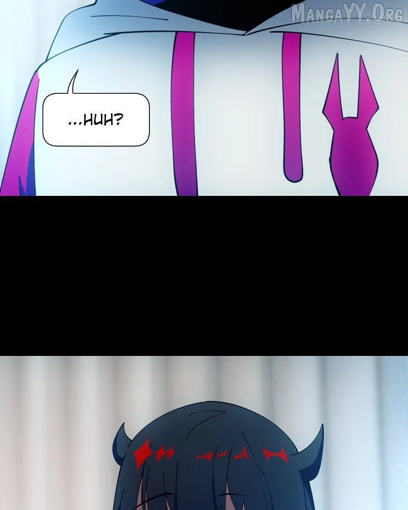 I'm the Grim Reaper Chapter 243 page 8