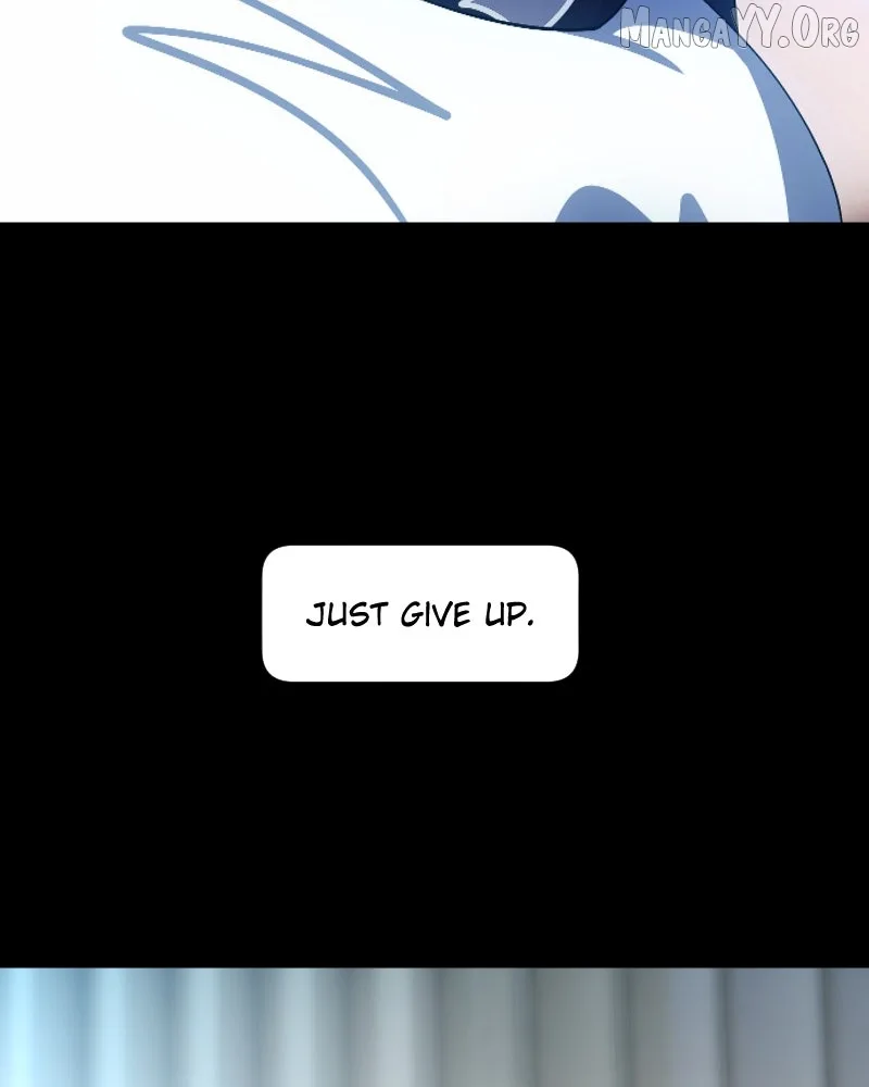 I'm the Grim Reaper Chapter 243 page 5
