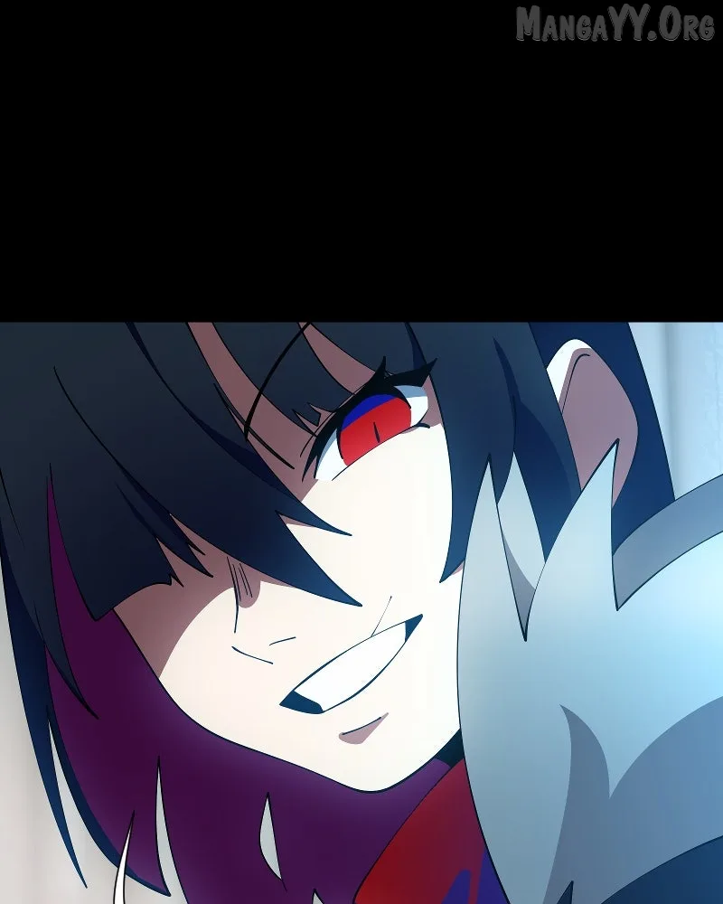 I'm the Grim Reaper Chapter 243 page 10