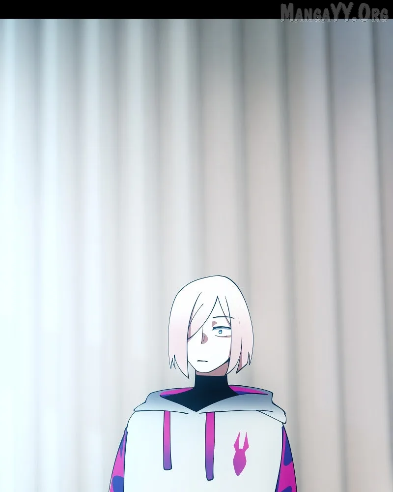I'm the Grim Reaper Chapter 243 page 16