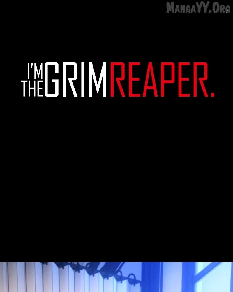 I'm the Grim Reaper Chapter 243 page 3
