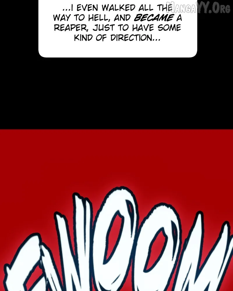 I'm the Grim Reaper Chapter 243 page 24