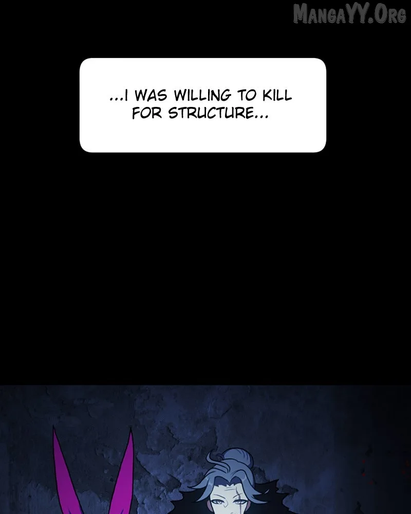 I'm the Grim Reaper Chapter 243 page 27