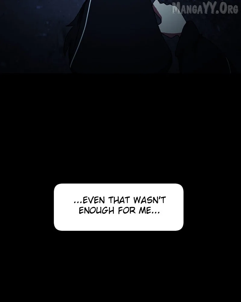 I'm the Grim Reaper Chapter 243 page 29