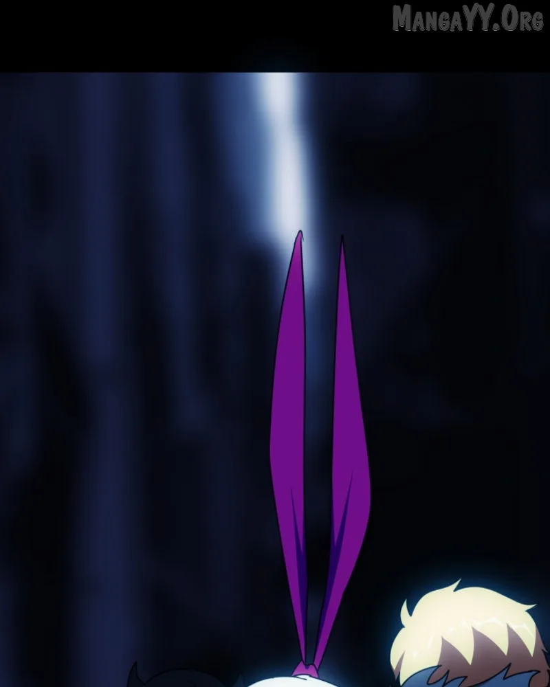 I'm the Grim Reaper Chapter 243 page 30