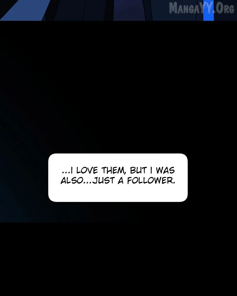 I'm the Grim Reaper Chapter 243 page 32