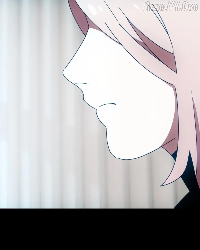 I'm the Grim Reaper Chapter 243 page 33