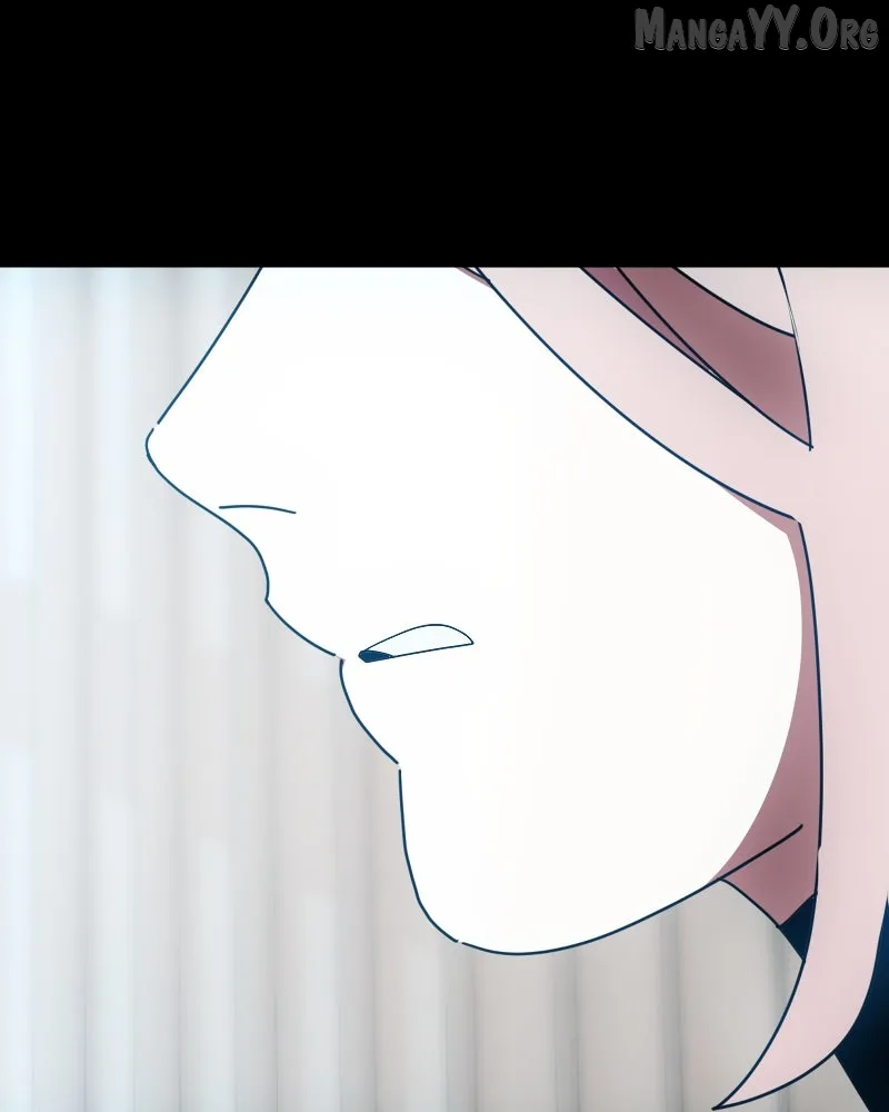 I'm the Grim Reaper Chapter 243 page 34