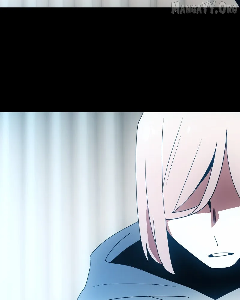 I'm the Grim Reaper Chapter 243 page 35