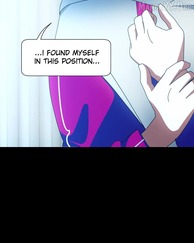 I'm the Grim Reaper Chapter 243 page 36