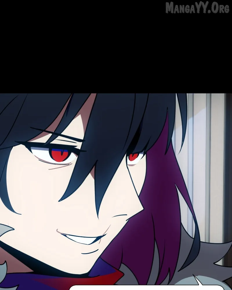 I'm the Grim Reaper Chapter 243 page 38