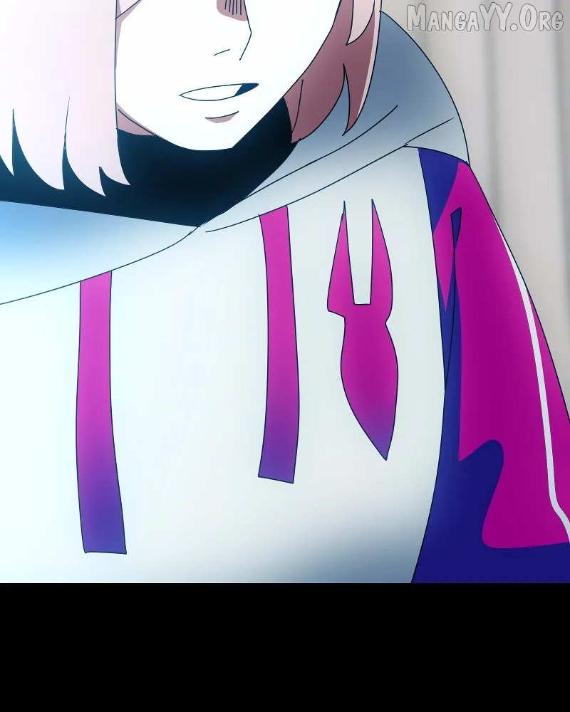 I'm the Grim Reaper Chapter 243 page 41