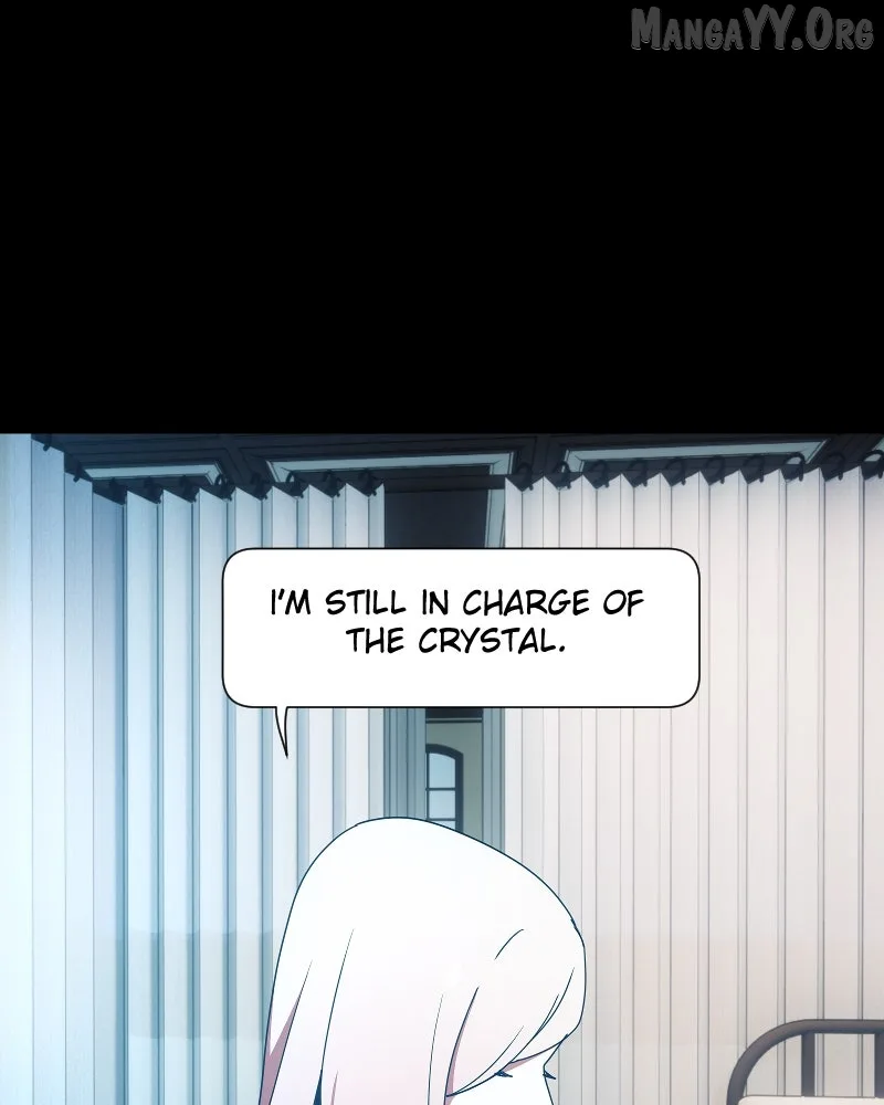 I'm the Grim Reaper Chapter 243 page 43