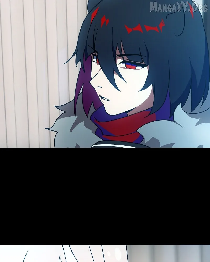 I'm the Grim Reaper Chapter 243 page 45