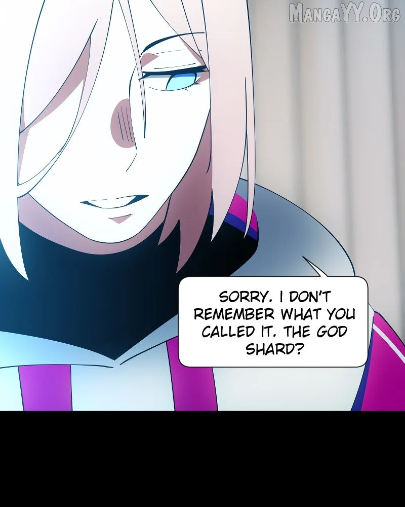I'm the Grim Reaper Chapter 243 page 46