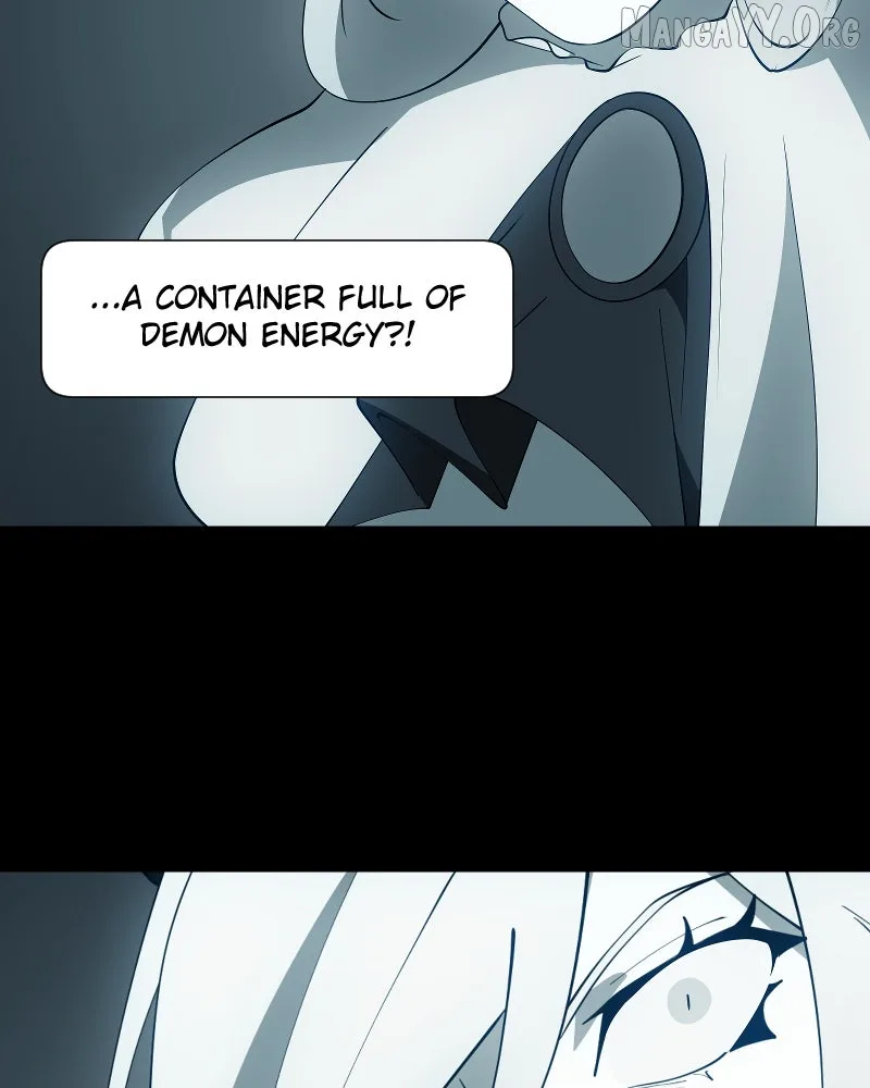 I'm the Grim Reaper Chapter 243 page 50