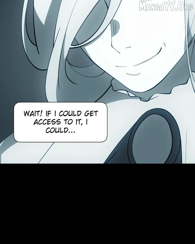 I'm the Grim Reaper Chapter 243 page 51