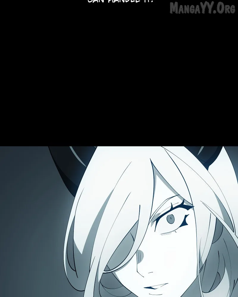 I'm the Grim Reaper Chapter 243 page 49