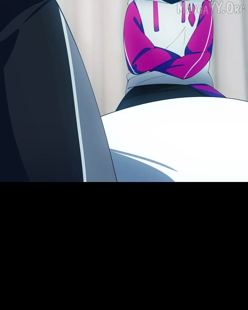 I'm the Grim Reaper Chapter 243 page 55
