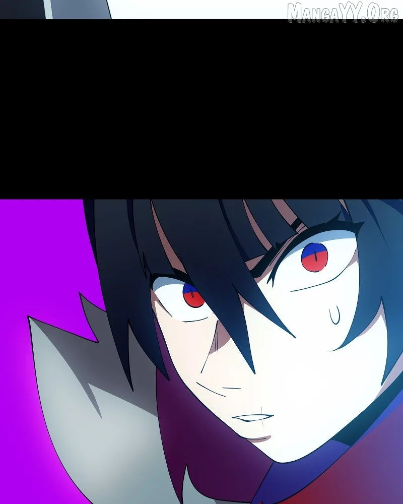 I'm the Grim Reaper Chapter 243 page 57