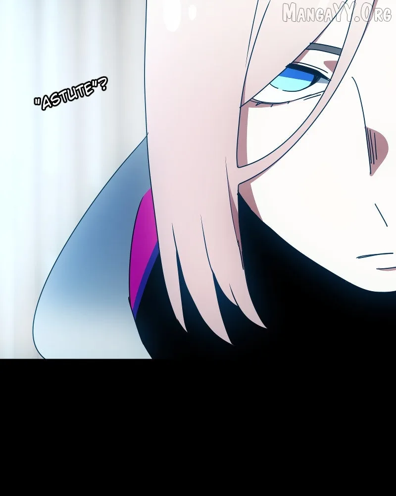 I'm the Grim Reaper Chapter 243 page 60