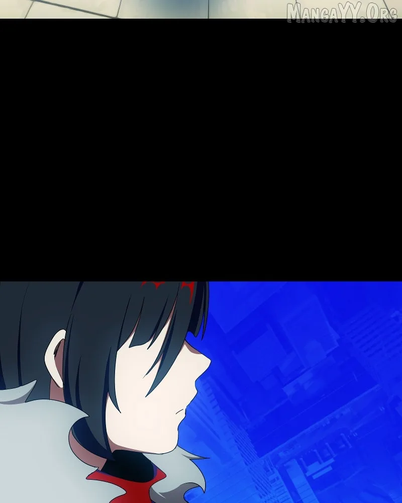 I'm the Grim Reaper Chapter 243 page 66