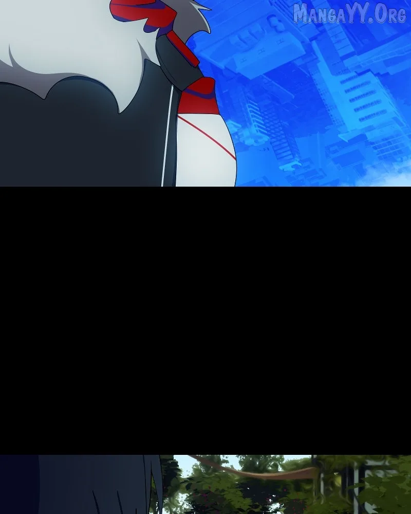 I'm the Grim Reaper Chapter 243 page 67