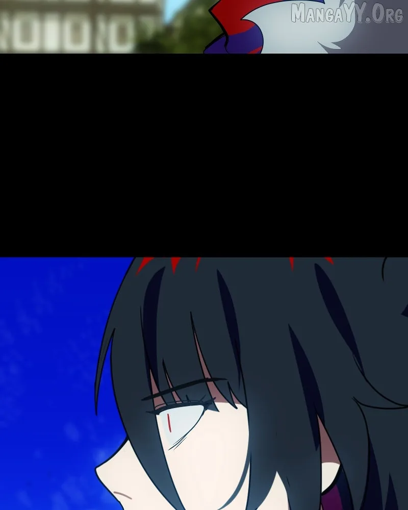 I'm the Grim Reaper Chapter 243 page 72